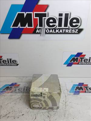 [GYÁRI ÚJ] BMW FÉKBETÉT | 5-ÖS / 6-OS / 7-ES / X5 / X6 / X7  | 3411 6888458 & 6880735